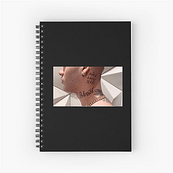 Kevinho Zé Droguinha Vibe Kevinho Cahier