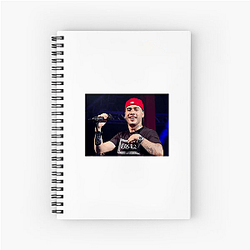 Kevinho Style Funknejo Kevinho Cahier