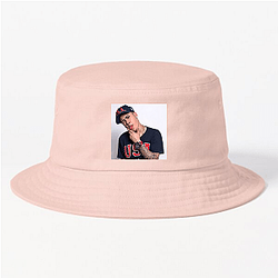 Kevinho O Grave Que Faz Bum Tee Kevinho Mützen und Mützen