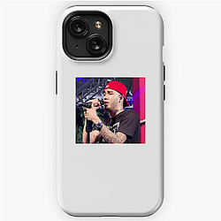 Kevinho Tum Tum Bate Ästhetik Kevinho Samsung Cases