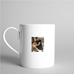 Kevinho Energia Surreal Look Kevinho Mugs