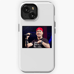 Kevinho Funknejo Style Kevinho iPhone Taschen