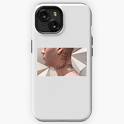 Kevinho Zé Droguinha Vibe Kevinho iPhone Taschen