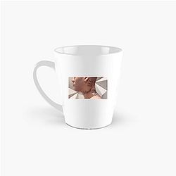 Kevinho Zé Droguinha Vibe Kevinho Mugs