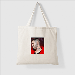 Kevinho Hitmaker Brasileiro Design Kevinho Taschen
