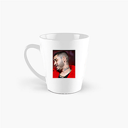 Kevinho Hitmaker Brasileiro Design Kevinho Mugs
