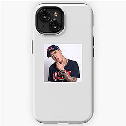 Kevinho O Grave Que Faz Bum Tee Kevinho Samsung Cases