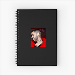 Kevinho Hitmaker Brasileiro Design Kevinho Notebook