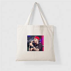 Kevinho Tum Tum Bate Ästhetik Kevinho Taschen