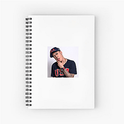 Kevinho O Grave Que Faz Bum Tee Kevinho Cahier