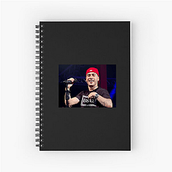 Kevinho Style Funknejo Kevinho Cahier
