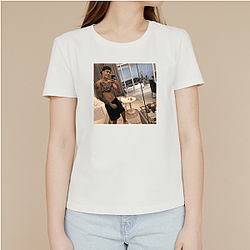 Kevinho Olha a Esplosão Grafica Kevinho T-shirt