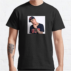 Kevinho O Grave Que Faz Bum Tee Kevinho T-Shirts
