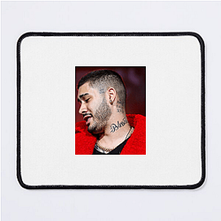 Kevinho Hitmaker Brasileiro Design Kevinho Mouse Pads