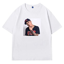 Kevinho O Grave Que Faz Bum Tee Kevinho T-Shirts