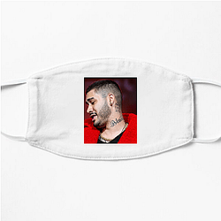 Kevinho Hitmaker Brasileiro Design Kevinho Maschere di faccia