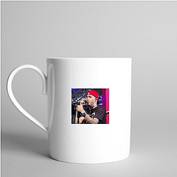 Kevinho Tum Tum Bate Estetica Kevinho Mugs