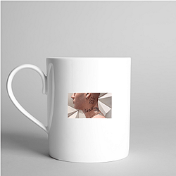 Kevinho Zé Droguinha Vibe Kevinho Mugs