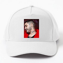 Kevinho Hitmaker Brasileiro Design Kevinho Mützen und Mützen