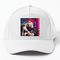 Kevinho Tum Tum Bate Ästhetik Kevinho Mützen und Mützen