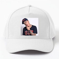 Kevinho O Grave Que Faz Bum Tee Kevinho Mützen und Mützen