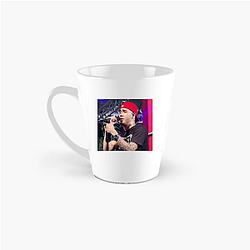 Kevinho Tum Tum Bate Estetica Kevinho Mugs