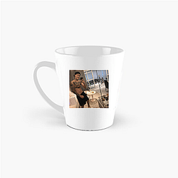 Kevinho Olha a Esplosão Grafica Kevinho Mugs