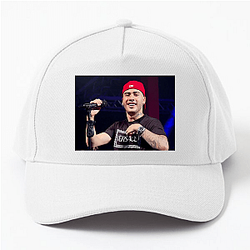 Kevinho Funknejo Style Kevinho Mützen und Mützen