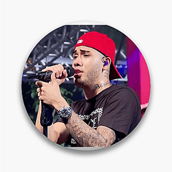 Kevinho Tum Tum Bate Ästhetik Kevinho Pins