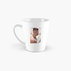 Kevinho Danza unica Motif Kevinho Mugs