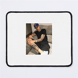 Kevinho Energia Surreal Look Kevinho Mouse Pads