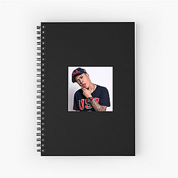 Kevinho O Grave Que Faz Bum Tee Kevinho Cahier