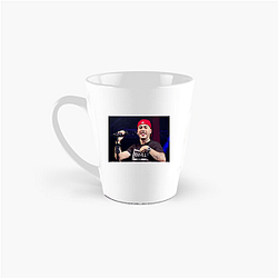 Kevinho Stile Funknejo Kevinho Mugs