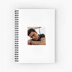 Kevinho Moda pop brasiliano Kevinho Notebook