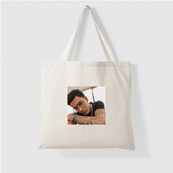 Kevinho Brasilianische Pop Fashion Kevinho Taschen