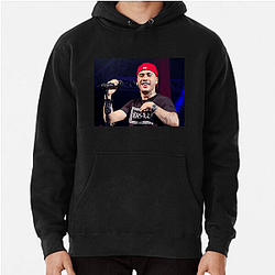 Kevinho Stile Funknejo Kevinho Cappucci