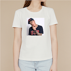Kevinho O Grave Que Faz Bum Tee Kevinho T-Shirts