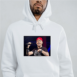 Kevinho Funknejo Style Kevinho Kapuzen