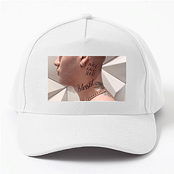 Kevinho Zé Droguinha Vibe Kevinho Mützen und Mützen