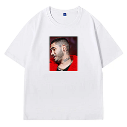 Kevinho Hitmaker Brasileiro Design Kevinho T-Shirts