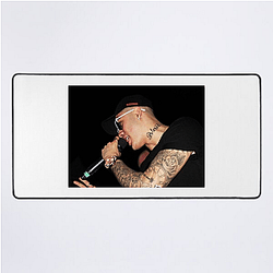Kevinho Festlicher Gesamtstil Kevinho Mouse Pads