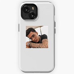 Kevinho Brasilianische Pop Fashion Kevinho Samsung Cases