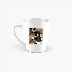 Kevinho Energia Surreal Look Kevinho Mugs