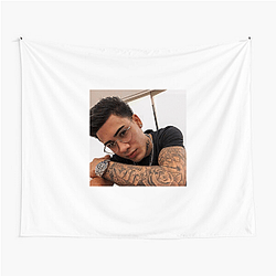 Kevinho Moda pop brasiliano Kevinho Nastri