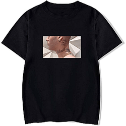 Kevinho Zé Droguinha Vibe Kevinho T-Shirts