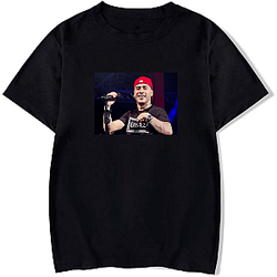 Kevinho Funknejo Style Kevinho T-Shirts