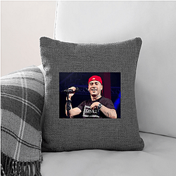 Kevinho Funknejo Style Kevinho Kissenbezug