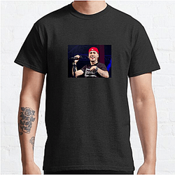 Kevinho Funknejo Style Kevinho T-Shirts