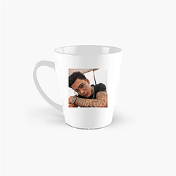 Kevinho Moda pop brasiliano Kevinho Mugs