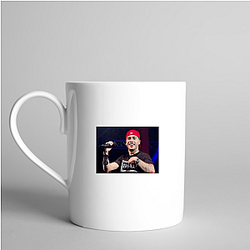 Kevinho Stile Funknejo Kevinho Mugs